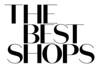 Read Customer Service Reviews of thebs.com .